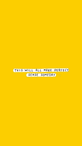 Always be yourself, express yourself, have faith in yourself, do not go out and look for a successful personality and duplicate it. bruce lee. Positive Reminders