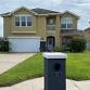 Open House - 10:00 AM - 1:00 PM