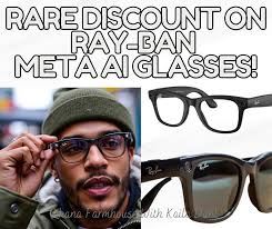 Flameless Candle Sets with 40% Discount and Amazon Coupon Issues