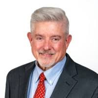 David Heyde Email & Phone Number