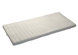 Großer fachverkauf über 8000 artikel kostenloser versand. Betten Frehner Inh Peter Haser In Leutkirch