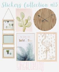 Pin On My Other Sims 4 Cc