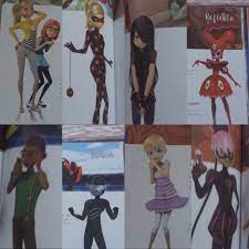 Pin By Sarah Van Hoeydonck On Ttolacn Lady Noir Ladybug And Chat Noir Miraculous Ladybug