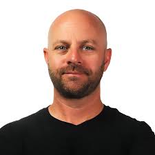 Arizona Mortgage Broker