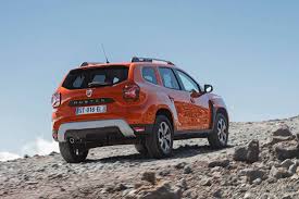 Check spelling or type a new query. Dacia Duster 2022 Facelift Vorstellung Marktstart Preise Autoscout24