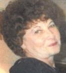 Wanda Shockley Obituary (1938-2014)