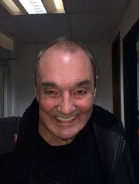 The Stranglers (Official)