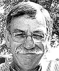 Search James Collum Obituaries and Funeral Services