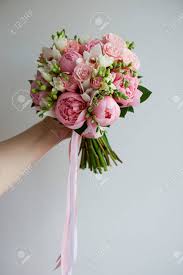 Shop our weekly sale & save 10% off select high quality wholesale priced items. Bridal Bouquet Pink And White Off 75 Cheap