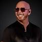 Belsonic Festival with Pitbull event image