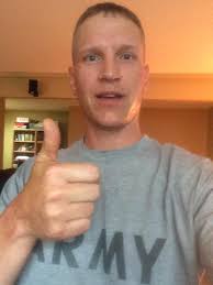 Team Big Sky Challenge Group- Brian Daum, Independent Beachbody Coach