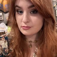 This would reduce mental health issues/diagnosis significantly. ￼