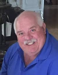 Daniel James Halvorson Obituary September 8, 2021