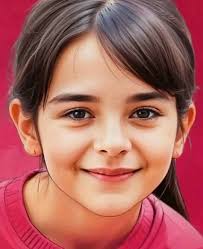 EMNİYET HABER GAZETESİ DAYANIŞMA DERNEĞİ