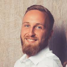 Ich bin bereit für eine neue berufliche Herausforderung!