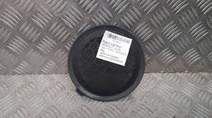 Bonjour, merci pour les réponses apportées pour la panne sur ma clio 2 phase 2 1.2 60cv (vf1bbofcf) de 2003 mais le problème n'est toujours pas résolu après changement de la batterie, démarreur et relais et vérification. Haut Parleur Renault Clio 3 Phase 2 Diesel Occasion Opisto
