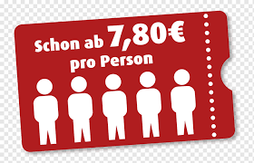 Tagged under sql, cloud database, database, red, data dictionary. Eisenbahnen Und Verkehrsbetriebe Elbe Weser Luneburg Hamburger Verkehrsverbund Deutsche Bahn Niedersachsentarif Bus Ticket Text Rectangle Logo Png Pngwing
