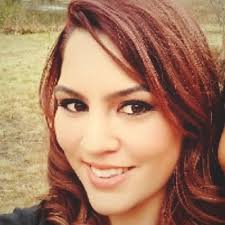 Feeling so blessed that I'm am fully vaccinated! Working as a healthcare  worker during this pandemic both pregnant and then with a newborn was a bit  overwhelming. However, I like many others