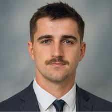 If things are tough right now, I see you. I've been there. But it's not the  final chapter of your story. I've seen plenty rise from difficult spots. My  great friend, Kenneth