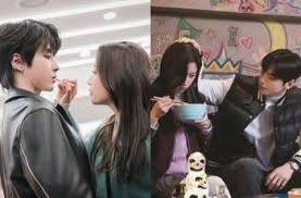 Hello, here's the engiish translation of true beauty (new update) search all title only have released you must visit the page copy paste below : Nenyscxhigjocm