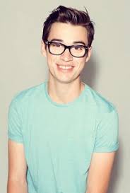 All about celebrity Joey Bragg! Birthday: 20 July 1996, Union City,  California, USA! Fusion Movies