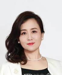 Legal Team-Shanghai Xinyi Law Firm