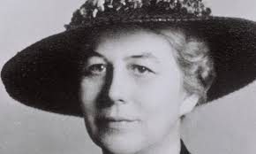 An American Colonial Home with a Storied Past