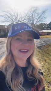 🏡✨ Big news, Dallas-Fort Worth! Our brand new PennyMac Carrollton office  is officially OPEN and ready to help you turn your real-estate dreams into  a reality! 🎉 Whether you're buying your first