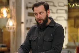 BBC The Repair Shop fans react as Jay Blades 'missing' in heavily edited  show return after charge