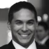 Bryan Perry Email & Phone Number