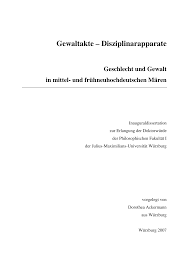 Hotărâre nr.537 din 7 aprilie 2004 pentru aprobarea normelor metodologice de aplicare a prevederilor ordonanţei de urgenţă a guvernului nr.96/2003 privind protecţia maternităţii la locurile de muncă. Https Opus Bibliothek Uni Wuerzburg De Files 3411 Ackermanndiss Pdf