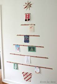 Greeting card stand, 24 pockets this greeting card stand accentuates any retail countertop. Diy Greeting Card Display Ideas