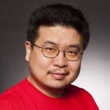 Second Dinner Studios