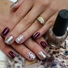 We did not find results for: Colorful With A Little Sparkle To The Eye Unas Disenos De Unas Y Disenos De Unas