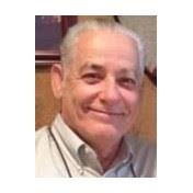 Louque Family Obituaries