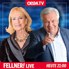 Wolfgang fellner ist ein österreichischer medienmanager, der die medienlandschaft der republik in den vergangenen jahrzehnten stark geprägt hat. Wolfgang Fellner Facebook