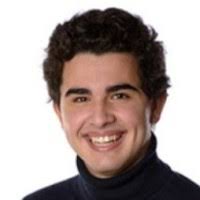 40+ "Alberto Magro" profiles