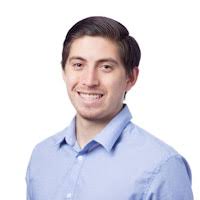 Reviews of Andrew Garcia-Garrison, Triple Crown Banker at Rocket Mortgage  Sales, NMLS 1428915