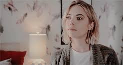 18 Questions, Comments and Concerns From PLL S6, Epi 2