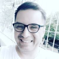 Lucas Ivan Robles Email & Phone Number