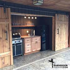 40 Outdoor Kitchen Ideas On A Budget 11 Outdoor Kitchen Cabinets Outdoor Kitchen Outdoor Kitchen Design