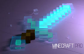Download hd minecraft wallpapers best collection. Wallpaper Minecraft Minecraft Wallpaper Sword In Minecraft Images For Desktop Section Igry Download