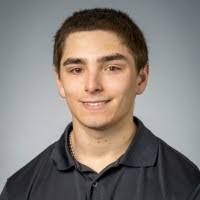 30+ "Błażyński" profiles