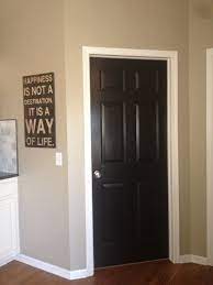 Pin On Andrea S Home Makeover