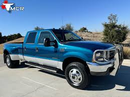Image result for Medium Blue 1999 Truck