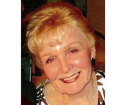 Mildred Elizabeth Ahmann Obituary (2025)