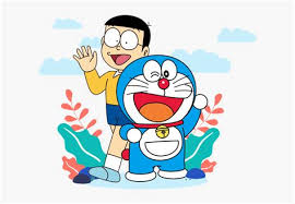 Download Animasi Doraemon Com Download Animasi Doraemon Bergerak Untuk Powerpoint Lucu Completed Season Download Doraemon Hindi Dubbed Movies Download Doraemon Full Movie Full Movies First And Last Movie All Movies