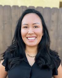 Career Services Advisory Council (CSAC)