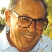 Remembering Canoga Park High School