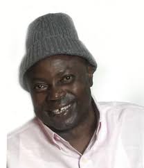 Search Anthony Wilson Obituaries and Funeral Services